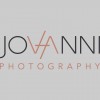 Jovanni Photography