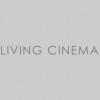 Living Cinema