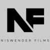 Niswender Films