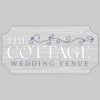 The Cottage Wedding Venue