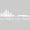 Correlation Productions