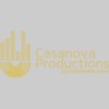 Dj Casanova Productions