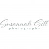 Susannah Gill Photography