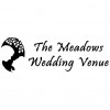 Meadow's Wedding Venue