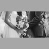 Elegant Images Photography