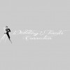 Wedding & Tuxedo Connection