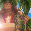 Kuhina Hawaiian Weddings & Blessings