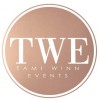 Tami Winn Events