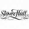 Stover HallWedding & Event Venue