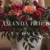 Amanda Price Events