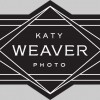 Katy Weaver Photography