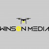 Winson Media