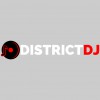 DistrictDJ