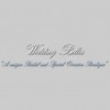 Wedding Belles Boutique