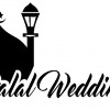 Halal Weddings