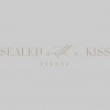 Sealed With A Kiss Events