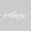 Oakhouse Wedding Films