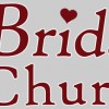 Bridal Church & Wedding Chapel