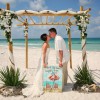 Beach Breeze Weddings