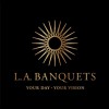 L.A. Banquets