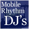 Mobile Rhythm Djs