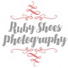 Ruby Shoes Photography