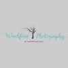 Windfirm Photography