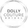 Dolly Couture Bridal