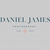 Daniel James Photography