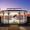 Martello Photography