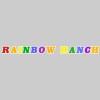 Rainbow Ranch