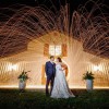 Ivy & Oak Weddings