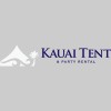 Kauai Tent & Party Rental