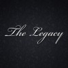 The Legacy