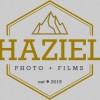 Haziel Photo + Films