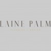 Laine Palm Holdings