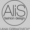 Alis Fashion Design