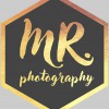 MR. Photography