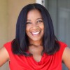 Monique Hogan Weddings & Events