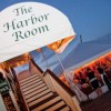 The Harbor Room