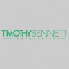 Timothy Bennett Photography