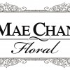Mae Chan Floral