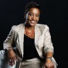 It's Your Day Weddings & Special Events