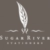 Sugar River Stationers