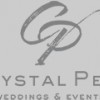 Crystal Peak Wedding & Special Events Facility