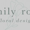 Emily Rose Floral Designs