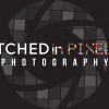 Etched In Pixels Photography