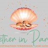 Together In Paradise