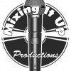 Mixing It Up Productions