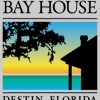 Destin Bay House